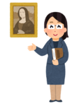 job_gakugeiin_woman.png