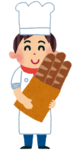 job_panya.png