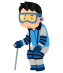 kaigo_koureisya_taiken_kit.png