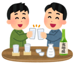 kanpai_nihonsyu.png