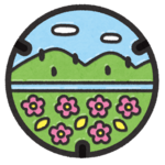 manhole_color.png