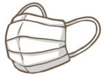 mask.png