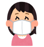 mask_smile_woman.png
