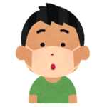 mask_summer_hiyake_man.png