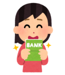 money_tsuchou_happy_woman.png