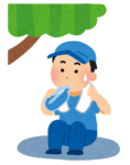 natsubate_necchusyou_yobou.png