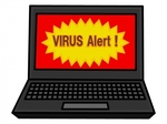 note-pc_virus_alert_14558-450x337.jpg