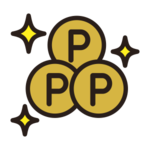 o452_3.png