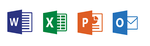 office.png