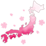ohanami_sakura_zensen.png