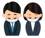 ojigi_mask_business.png