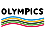 olympics_title.png