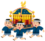 omikoshi_people.png