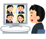 onrain.png