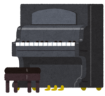 piano_upright.png