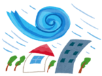 shizensaigai_typhoon.png