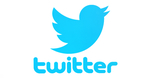 shutterstock_281364161.jpg