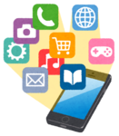 smartphone_app.png