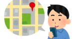 smartphone_map_app_man.png