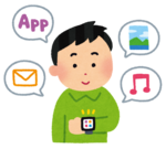smartwatch_man.png