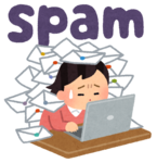 spam_mail.png