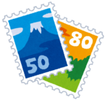 stamp.png