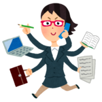super_business_woman_bannou.png