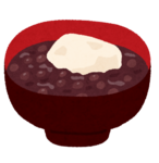 sweets_zenzai.png