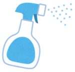 syousyuzai_spray_musyu.png