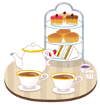teatime.png