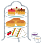 teatime_cakestand.png