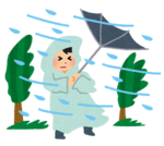 tenki_boufuu.png