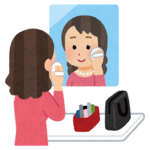 toilet_kesyou_powder_make_corner.png