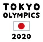 tokyo_olympic.png