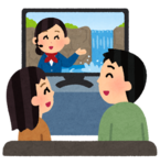 travel_online_tv_kokunai.png