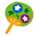 uchiwa.png