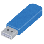 usb_memory_stick.png