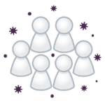 virus_cluster_kansen.png