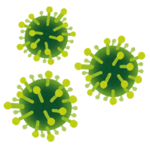 virus_mers.png