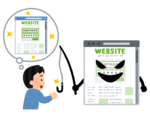 website_phishing.png