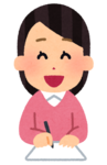 writing_woman4_laugh.png