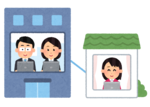 zaitaku_telework_woman.png